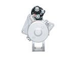 BV PSH Starter 500408113050 für Iveco