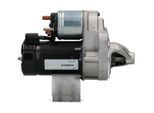 BV PSH Starter 590519103500 für Ford Fiat