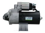 BV PSH Starter 830402103010 für Chrysler JEEP