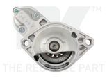NK Starter 4733011 für Mercedes
