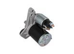 KAMOKA Starter 8610123 für DACIA