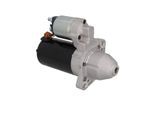 KAMOKA Starter 8610401 für Mercedes