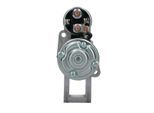 BV PSH Starter 150913092130 für MITSUBISHI