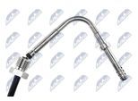 NTY Sensor, Abgastemperatur egtau004 für STANDARD AUTOMOBILE VAG