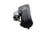 BOSCH Starter 1986s00732 für Volvo Ford