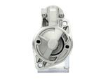 BV PSH Starter 150513082360 für HYUNDAI MITSUBISHI