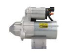 BV PSH Starter 150943082500 für HYUNDAI