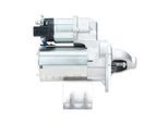 BV PSH Starter 150939112030 für HYUNDAI