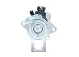 BV PSH Starter 120596092190 für HONDA