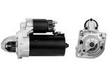 MAHLE Starter ms1084 für Fiat Peugeot (DF-PSA)