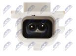 NTY Sensor, Motorölstand epore003 für RENAULT