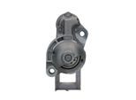 BV PSH Starter 200519102280 für KARMANN VW