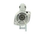 BV PSH Starter 250506102360 für HYUNDAI