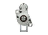 BV PSH Starter 300573102215 für VW