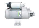 BV PSH Starter 210578153050 für BMW