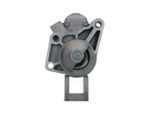 BV PSH Starter 570559113270 für RENAULT