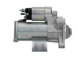 BV PSH Starter 220546123010 für Citroën/Peugeot RENAULT