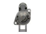 BV PSH Starter 220553102370 für Citroën/Peugeot MITSUBISHI