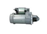 BV PSH Starter 250520152260 für HYUNDAI