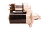 WALKER Starter wst00041 für Opel GM Vaughall CHEVROLET MITSUBISHI