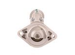 WALKER Starter wst00069 für TOYOTA
