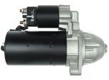 AS-PL Starter s0026sr für Mercedes Chrysler DAF