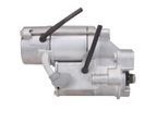 WALKER Starter wst00209 für Ford LAND ROVER