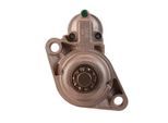 WALKER Starter wst00240 für VW
