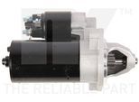 NK Starter 4715002 für BMW