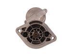 WALKER Starter wst00399 für TOYOTA