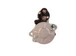 WALKER Starter wst00410 für HONDA MITSUBISHI