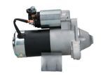 BV PSH Starter 140539093130 für MAZDA MITSUBISHI