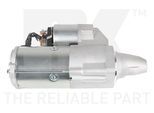 NK Starter 4799001 für Chrysler JEEP