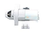 BV PSH 120594092190 für HONDA