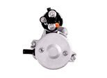 HELLA Starter 8ea011613251 für JAGUAR