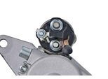 HELLA Starter 8ea011613111 für LAND ROVER