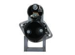 BV PSH Starter 220001092001 für RENAULT Citroën/Peugeot Fiat