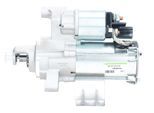 BV PSH Starter 200530102000 für Porsche VW