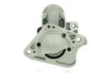 BV PSH Starter 570566123370 für MITSUBISHI RENAULT