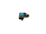 BOSCH Sensor, Saugrohrdruck 0261230514 für RENAULT