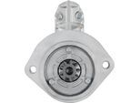 AS-PL Starter s2009sr für NISSAN