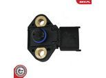 ESEN SKV Sensor, Saugrohrdruck 17skv917 für Fiat ISUZU