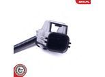 ESEN SKV Sensor, Abgastemperatur 30skv252 für Ford