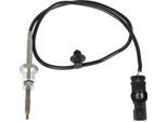 HERTH+BUSS ELPARTS Sensor, Abgastemperatur 70682610 für Volvo