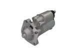 KAMOKA Starter 8610248 für Volvo