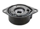 SNR Riemenspanner, Keilrippenriemen ga35714 für VW