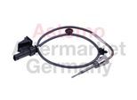 ASTEMO-HITACHI Sensor, Abgastemperatur 2505572 nach Katalysator für Opel GM