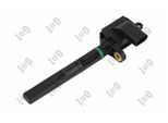 ABAKUS Sensor, Motorölstand 12006019 für VAG