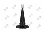 ABAKUS Sensor, Motorölstand 12006037 für Audi Porsche