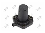 ABAKUS Sensor, Motorölstand 12006059 für Mercedes
